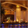 Ritz Carlton 